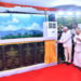 75 stations, one new rail vision: PM unveils Amrit transformation, S Rly adds 9 modern gateways