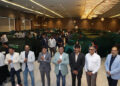 ‘Over 100 get their own Rath’: Škoda Auto India drives festive joy with record Gujarat delivery blitz on Rath Yatra