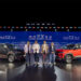 Brezza shifts into top gear: Turbo boosterjet brings power, play & a new-age SUV attitude to young India