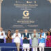 ‘From vision to Silicon’: CG Semi fires up India’s Chip future with commercial production at Sanand