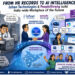 From HR records to AI intelligence: Ishan Technologies builds India-wide workplace of the future with PeopleStrong