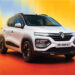 Renault reboots India’s entry hatchback play with ₹4.99 lakh Kwid Climber