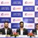 IPO ignites power play: Laser Power & Infra targets ₹742-cr fundraise to supercharge India’s grid revolution