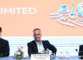 Precision engineering powerhouse Indo-MIM sharpens IPO edge, eyes next growth curve in India and global advanced manufacturing