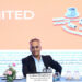 Precision engineering powerhouse Indo-MIM sharpens IPO edge, eyes next growth curve in India and global advanced manufacturing