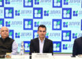Sunrise IPO: Juniper Green Energy takes ₹1,800-cr bet on India’s renewable future; Gujarat emerges as a powerhouse