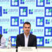 Sunrise IPO: Juniper Green Energy takes ₹1,800-cr bet on India’s renewable future; Gujarat emerges as a powerhouse
