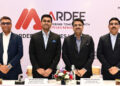 From scrap to global scale: Ardee Industries bets on LME-approved lead to power ₹426-cr IPO