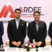 From scrap to global scale: Ardee Industries bets on LME-approved lead to power ₹426-cr IPO