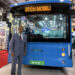 SWITCH Mobility shifts India’s EV bus revolution into high gear with next-gen EiV9; Gujarat emerges as a strategic growth engine