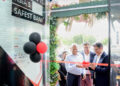 Singapore to Saurashtra: DBS Bank India deepens its footprint in Rajkot’s global growth story
