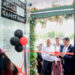 Singapore to Saurashtra: DBS Bank India deepens its footprint in Rajkot’s global growth story