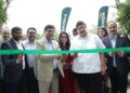 PPS Motors accelerates Škoda Auto’s Gujarat drive with 3 new touchpoints, eyes next wave of growth