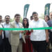 PPS Motors accelerates Škoda Auto’s Gujarat drive with 3 new touchpoints, eyes next wave of growth