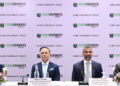 Road to richer returns: Cube Highways InvIT fixes ₹151–152 price band for ₹5K-cr IPO valued at ₹20,430 cr