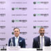 Road to richer returns: Cube Highways InvIT fixes ₹151–152 price band for ₹5K-cr IPO valued at ₹20,430 cr