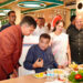 Jagdish Farshan accelerates into India’s fast lane: Nitin Gadkari unveils landmark Kalol Outlet as brand targets airports and highways