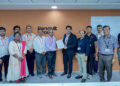 Renault–IIT Kanpur alliance drives India towards the future of automotive engineering