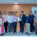 Renault–IIT Kanpur alliance drives India towards the future of automotive engineering