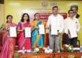 Medical dreams get a boost: Tamil Nadu adds 850 MBBS seats as 2026-27 rank list goes live