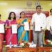 Medical dreams get a boost: Tamil Nadu adds 850 MBBS seats as 2026-27 rank list goes live