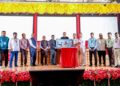 Chennai’s DRDO forge meets Gujarat’s defence manufacturing muscle: Indigenous technologies move from lab to industry