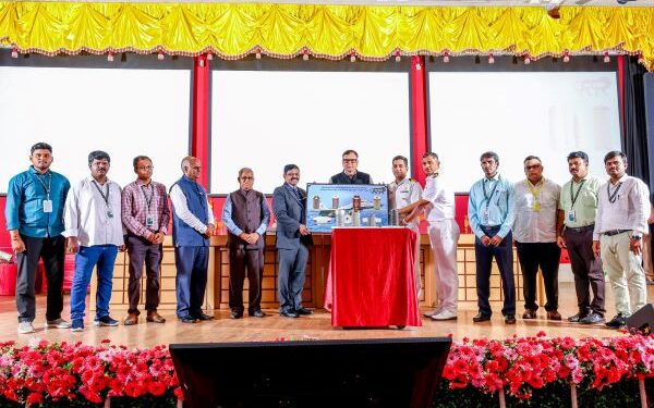 Chennai’s DRDO forge meets Gujarat’s defence manufacturing muscle: Indigenous technologies move from lab to industry