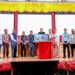 Chennai’s DRDO forge meets Gujarat’s defence manufacturing muscle: Indigenous technologies move from lab to industry