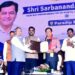 From pellet plant to port: AM/NS INDIA builds a 30-year green logistics lifeline at Paradip