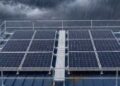 India’s solar dream needs steel that can stand the Sun, rain, humidity & corrosion