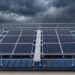 India’s solar dream needs steel that can stand the Sun, rain, humidity & corrosion