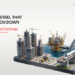 Steeling India’s next build: AM/NS India forges two heavy-duty brands for a harder, smarter future