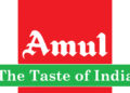 Amul is world’s strongest dairy brand as per Brand Finance UK’s Food & Drink 2026 study