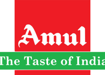 Amul is world’s strongest dairy brand as per Brand Finance UK’s Food & Drink 2026 study
