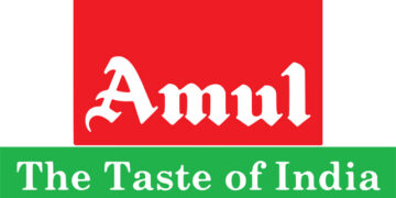 Amul is world’s strongest dairy brand as per Brand Finance UK’s Food & Drink 2026 study