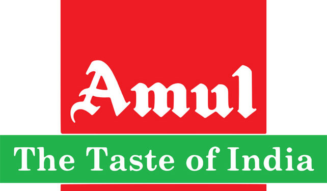 Amul is world’s strongest dairy brand as per Brand Finance UK’s Food & Drink 2026 study
