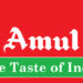 Amul is world’s strongest dairy brand as per Brand Finance UK’s Food & Drink 2026 study