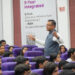 From classrooms to real-world problem-solving: Adani University grooms engineers for tomorrow