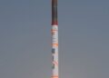 India Successfully Test-Fires Agni-4 Ballistic Missile: Major Boost to Strategic Deterrence
