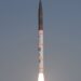 India Successfully Test-Fires Agni-4 Ballistic Missile: Major Boost to Strategic Deterrence