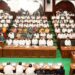 From ‘Singappen’ to ‘Vaanmagal’: TN unveils India’s first women drone force for smart farming