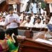 TN Chief Minister Vijay widens farm-loan relief net, raises cooperative waiver to ₹75,000