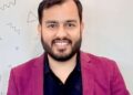 When a scholarship can change a child’s destiny: PWNSAT 2026 opens a ₹2.5-crore gateway to JEE-NEET dreams