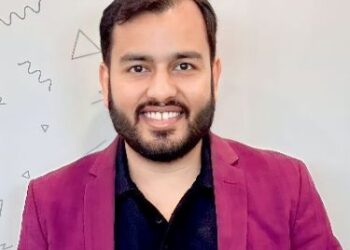 When a scholarship can change a child’s destiny: PWNSAT 2026 opens a ₹2.5-crore gateway to JEE-NEET dreams