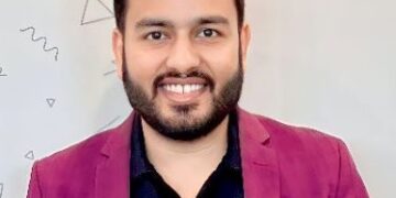 When a scholarship can change a child’s destiny: PWNSAT 2026 opens a ₹2.5-crore gateway to JEE-NEET dreams