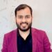 When a scholarship can change a child’s destiny: PWNSAT 2026 opens a ₹2.5-crore gateway to JEE-NEET dreams