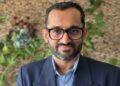 From Africa turnaround to GCPL’s next growth chapter: Aasif Malbari takes the helm