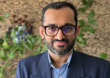 From Africa turnaround to GCPL’s next growth chapter: Aasif Malbari takes the helm