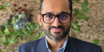 From Africa turnaround to GCPL’s next growth chapter: Aasif Malbari takes the helm