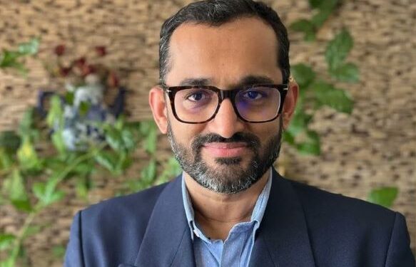 From Africa turnaround to GCPL’s next growth chapter: Aasif Malbari takes the helm
